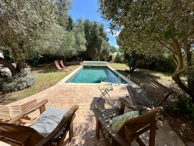 Acheter Maison 130 m2 Cournonterral