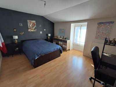 Acheter Maison Port-sur-saone Haute saone