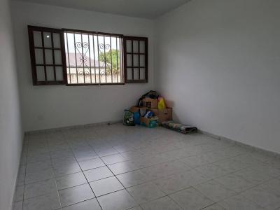 Acheter Maison Matoury 266000 euros