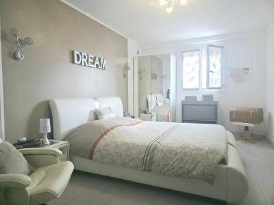 Acheter Maison Seyne-sur-mer Var