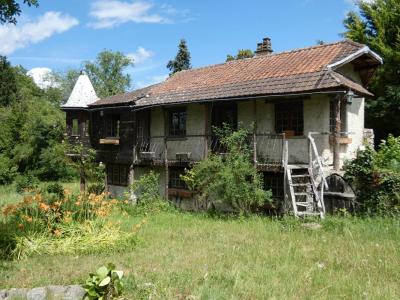 For sale Anet 4 rooms 70 m2 Eure et loir (28260) photo 0