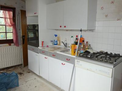 Acheter Maison Anet Eure et loir