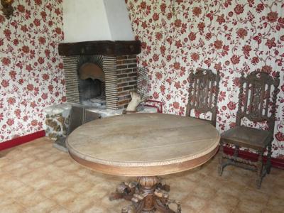 Acheter Maison Anet 98000 euros