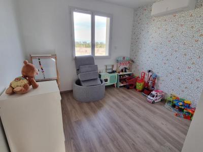 Acheter Maison Villeneuve 315000 euros