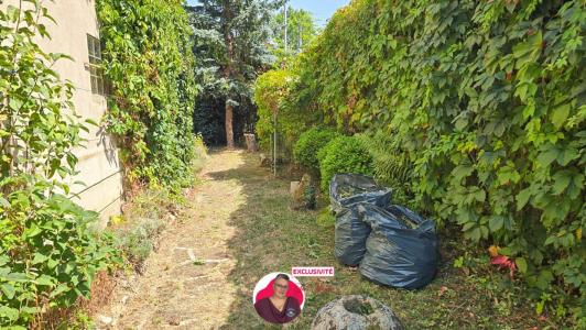 Acheter Maison Issoire Puy de dome