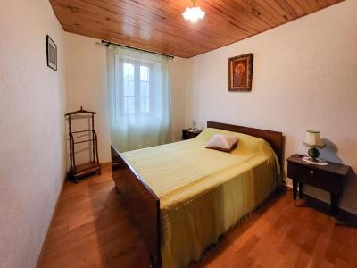 Acheter Maison 127 m2 Clermont-sur-lauquet