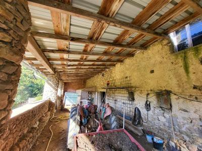 Acheter Maison Clermont-sur-lauquet 890000 euros