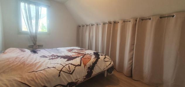 Acheter Maison Guenin 229000 euros