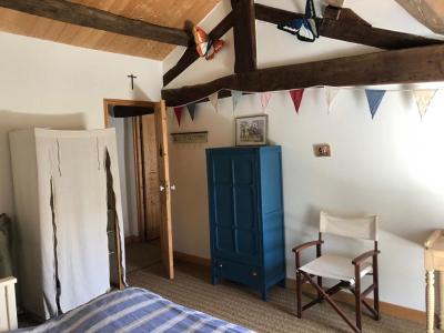 Acheter Maison 142 m2 Gueriniere