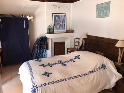 Acheter Maison Gueriniere Vendee