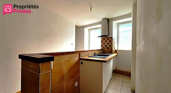 Annonce Vente 3 pi�ces Maison Lasserre-de-prouille 11