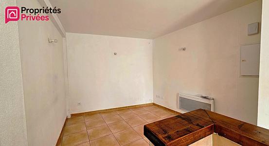 Acheter Maison 50 m2 Lasserre-de-prouille