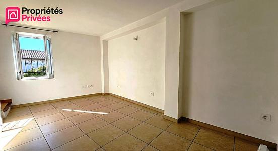 Acheter Maison Lasserre-de-prouille Aude