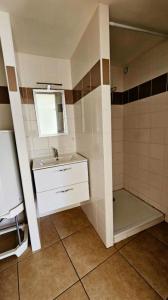 Acheter Maison Lasserre-de-prouille 61000 euros