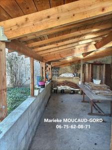 Acheter Maison Valprivas Haute loire