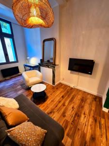 Acheter Appartement 28 m2 Montpellier