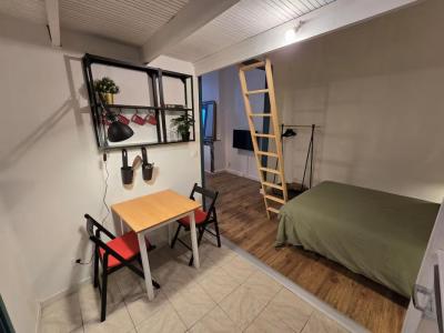 Acheter Appartement Montpellier Herault