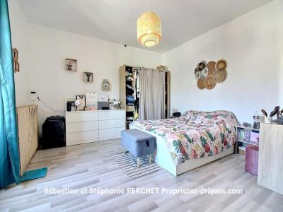 Acheter Maison Sougy Loiret