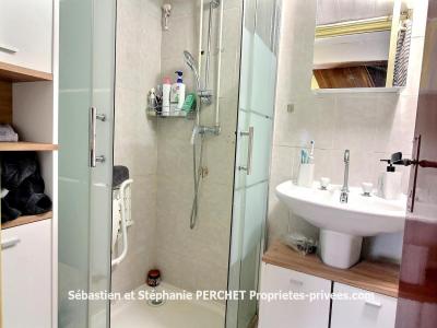 Acheter Maison Sougy 110000 euros