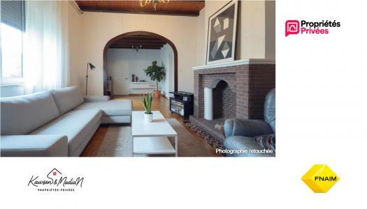 Annonce Vente 4 pi�ces Maison Cenon 33