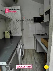 Acheter Appartement Bordeaux Gironde