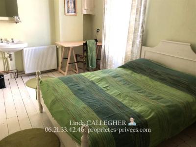 Acheter Maison Quillan 176500 euros