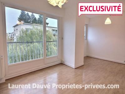 Annonce Vente 2 pi�ces Appartement Saint-jean-de-braye 45