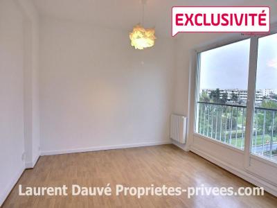 Acheter Appartement Saint-jean-de-braye Loiret