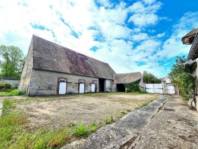 Annonce Vente 2 pi�ces Maison Vesly 27