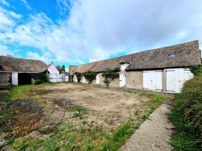 Acheter Maison 300 m2 Vesly