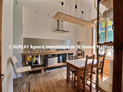 Acheter Maison Planfoy 299000 euros