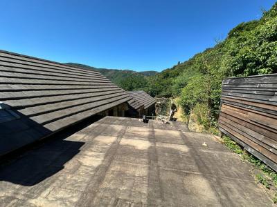 Acheter Maison Sablieres Ardeche