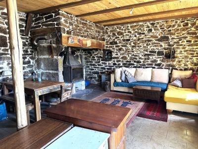 Acheter Maison Sablieres 185000 euros