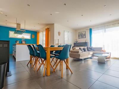 Annonce Vente 5 pi�ces Maison Ponteilla 66