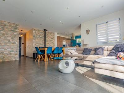 Acheter Maison 141 m2 Ponteilla