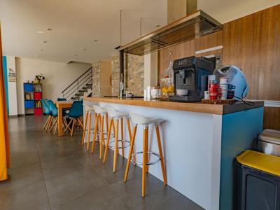 Acheter Maison Ponteilla Pyrenees orientales