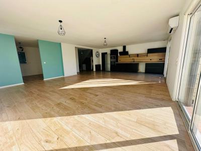 Acheter Maison 144 m2 Cabestany