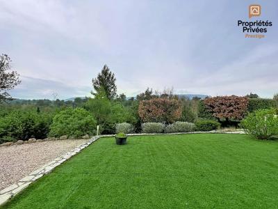 Acheter Maison Ollieres 1230000 euros