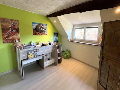 Acheter Maison Chaveria 189000 euros