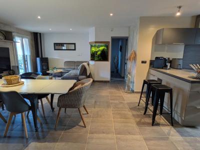 Annonce Vente 4 pi�ces Maison Greoux-les-bains 04