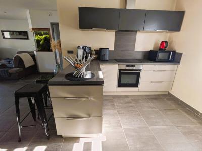 Acheter Maison Greoux-les-bains Alpes de haute provence