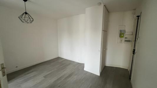 Annonce Location Appartement Paris-12eme-arrondissement 75
