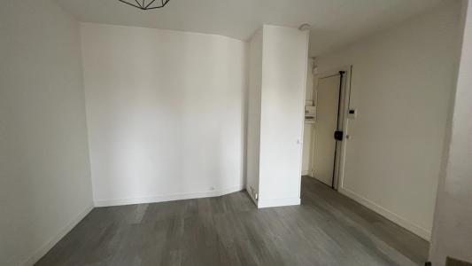 Louer Appartement 21 m2 Paris-12eme-arrondissement