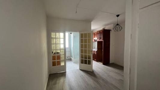Louer Appartement Paris-12eme-arrondissement Paris