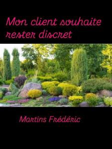 For sale Trets 5 rooms 165 m2 Bouches du Rhone (13530) photo 0