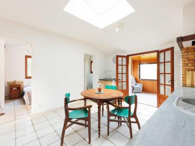 Acheter Maison Orthez 261000 euros