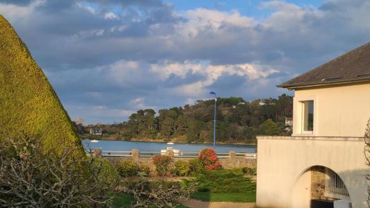 Annonce Vente 6 pi�ces Maison Plougasnou 29