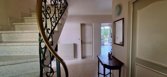 Acheter Maison Orvault Loire atlantique