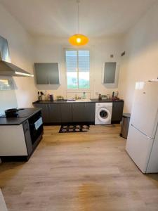 Acheter Appartement Istres 169000 euros
