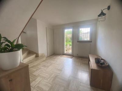 Acheter Maison Magne Deux sevres